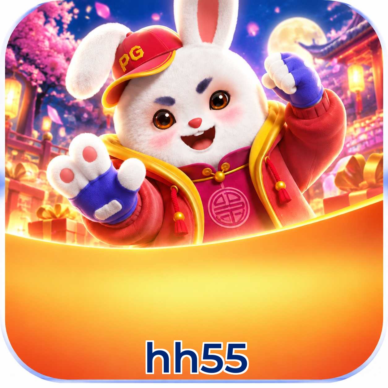 FAQ sobre RTP, volatilidade e modo demo nos slots hh55