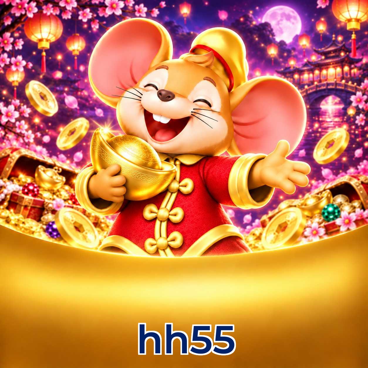 Recursos de sportsbook da hh55 para apostadores brasileiros