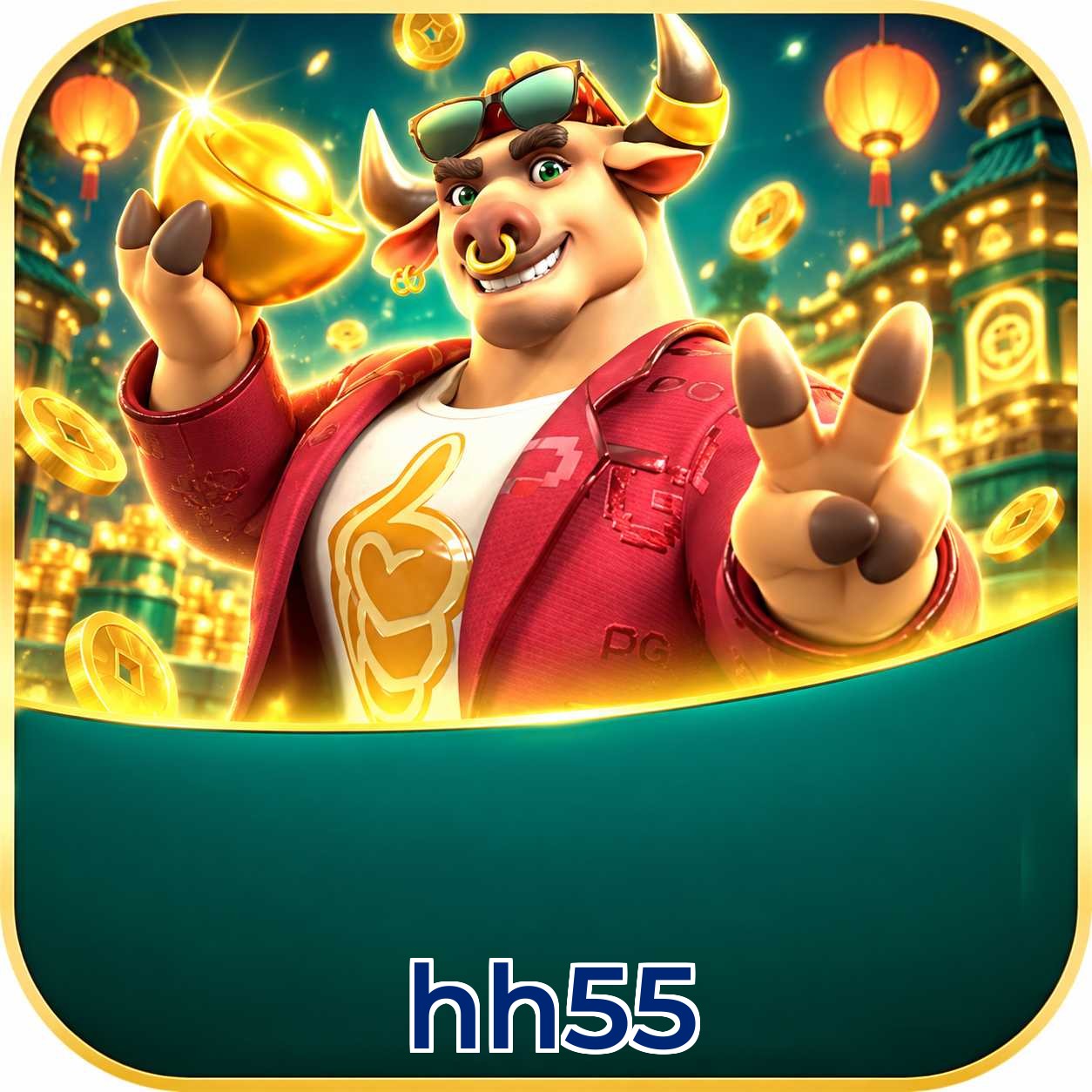 Passo a passo para instalar o APK hh55 com segurança